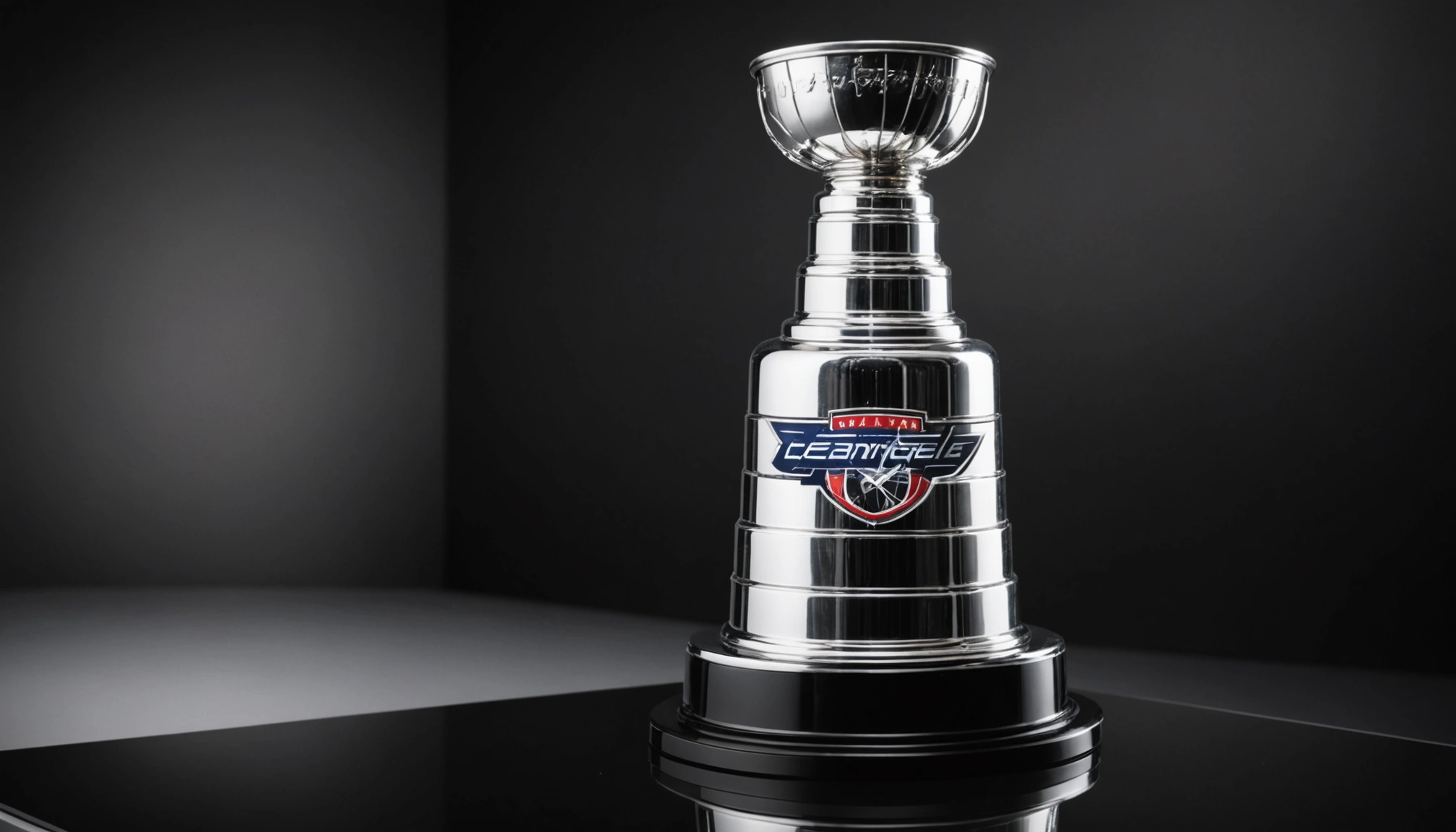 Evgeny Kuznetsov Washington Goals: Complete NHL Stats and Highlights