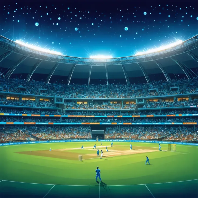 Cricket Betting Sites with Live Market Load: Best Tools for Indian Bettors. Review of cricket betting sites providing live market load updates for strategic betting.