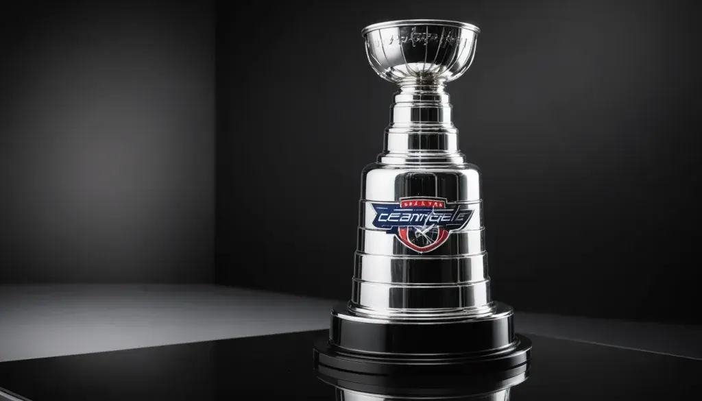 Evgeny Kuznetsov Washington Goals: Complete NHL Stats and Highlights