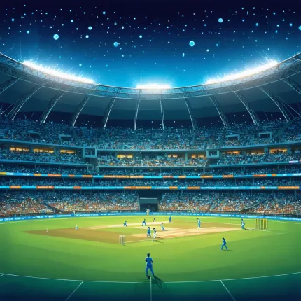 Cricket Betting Sites with Live Market Load: Best Tools for Indian Bettors. Review of cricket betting sites providing live market load updates for strategic betting.